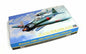 Hasegawa - Mitsubishi A6M5C Zero Zeke T52 1:48