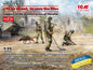 ICM - Ukrainian Sappers 1:35