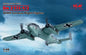 ICM - WWII German Do217Ji/2 Night Fighter 1:48