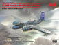 ICM - WWII A26B Invader Pacific War 1:48