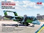 ICM - US Marine OV-10A Bronco Light 1:48