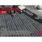 ICM - M8A1 US Landing Mat(153X245mm)Plastic:48