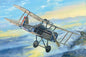 I Love Kit - RAF S.E.5a 1:24