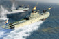 I Love Kit - Soviet Navy G-5 Class Torpedo Boat 1:35