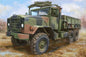 I Love Kit - M923A2 Military Cargo Truck 1:35