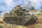 I Love Kit - M3A5 Medium Tank 1:35