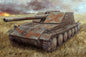 I Love Kit - German Rhm.-Borsig Waffentrager 1:35