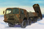 I Love Kit - M1013 w/M2042A1 GLCM 1:35