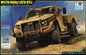 I Love Kit - M1279 Utility JLTV-UTL 1:35