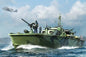 I Love Kit - Elco 80'Motor Patrol Torpedo Boat 1:48 L