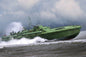 I Love Kit - Elco 80'Motor Patrol Torpedo Boat 1:48 E