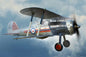 I Love Kit - Gloster Gladiator Mk1 1:48