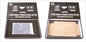 I Love Kit - Titanic Detail Set for TRP03719 1:200