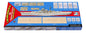 I Love Kit - Bismark 1941 Detail Set TRP5358 1:350