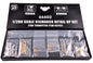 I Love Kit - Bismark Detail Set TRP3702 1:200