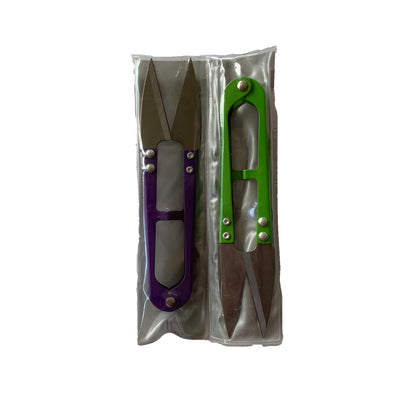 Model Expo - Tools - Pair of Micro Beading Shear