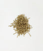 Model Expo - 1/32 x 5/16" (.7 x 8mm) Brass Nail 200 pcs