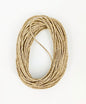 Corel - LINE 2.00MM X 5M BEIGE