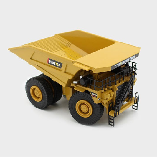 Imex - Diecast Mining Dump Trk 1:40