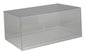 Imex - Car Case Clear Base 1:18