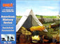 Imex - Battlefield Accessories 1:72