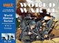 Imex - WWII GERMAN TROOPS 1:72