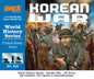 Imex - Us Army Korean War 1:72