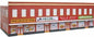 Imex - Ho Four Store Buildings