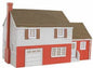 Imex - Ho Split Level House
