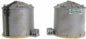 Imex - Ho Sukup Grain Towers 2 Sm