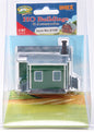 Imex - Ho Country Cottage