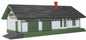 Imex - N Freight Station