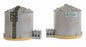 Imex - N Sukup Grain Towers 2 Sm