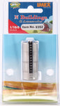Imex - N Diesel Storage Tank Tall