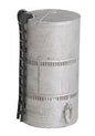Imex - N Diesel Storage Tank Med