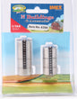 Imex - N Diesel Storage Tank Tall&Med