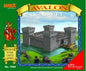 Imex - Avalon Castle 1:72