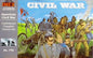 Imex - Confederate Civil War Set 1:32