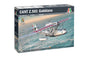 Italeri - CANT Z.501 Gabbiano 1:72 Scale