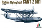 Italeri - Cant-Z 501 1:72