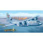 Italeri - C-130J Hercules 1:72