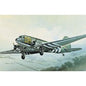 Italeri - C-47 Skytrain 1:72