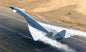 Italeri - Xb-70A-1 Valkarie 1:72