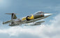 Italeri - F-104G Recce 1:72