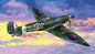 Italeri - Spitfire Mk. VI 1:72