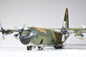 Italeri - MC-130E HERCULES COMBAT TALON I 1/72 Scale