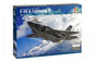 Italeri - F35A Lightning II Fighter 1:72
