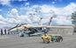 Italeri - F-14A Tomcat 50th First Flight Anni 1:72