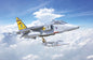 Italeri - Sepecat Jaguar GR.1-3 RAF 1:72