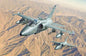Italeri - AMX Ghibli Ground Attack Aircraft 1:72